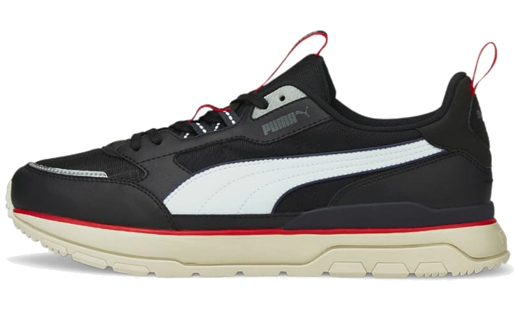 PUMA R78