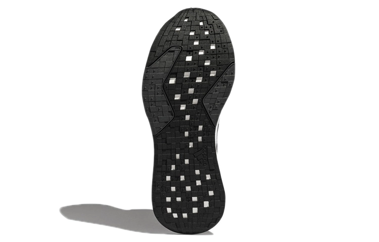 adidas X9000l1
