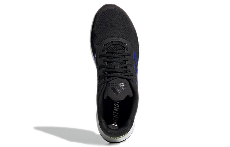 adidas Duramo Sl