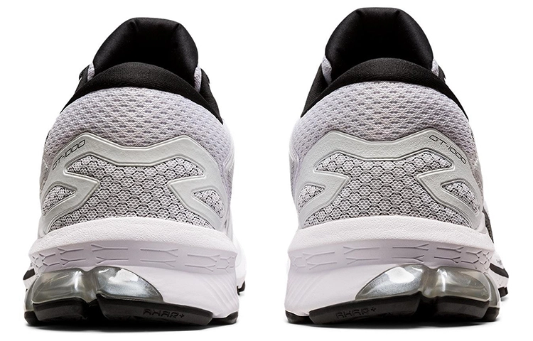 Asics GT-1000 10