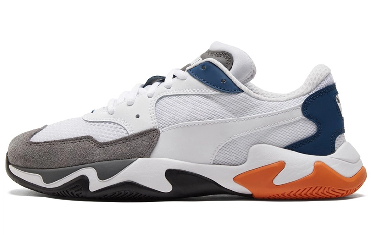 PUMA Storm Origin