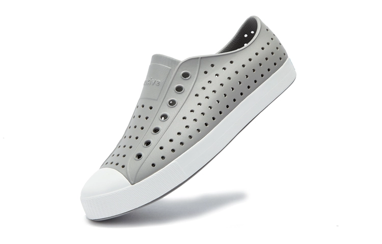 Native Shoes Jefferson