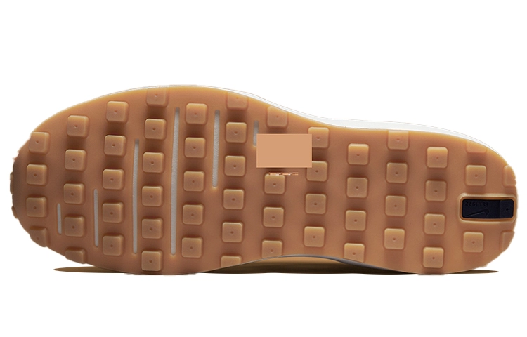 Nike Waffle One