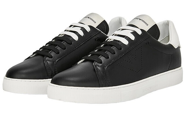 EMPORIO ARMANI