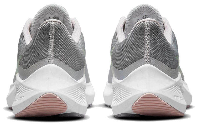 Nike Zoom Winflo 8 Premium
