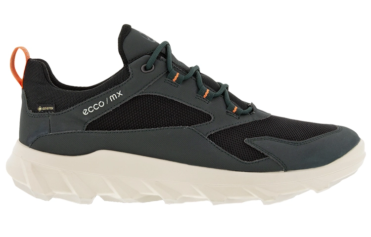 ecco Mx