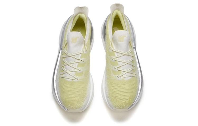 Anta 2.0 Pro