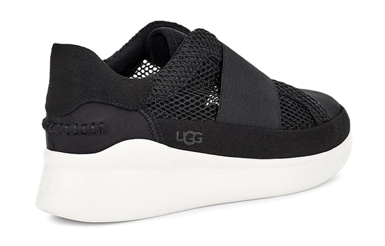 UGG LA Runner Libu Lite