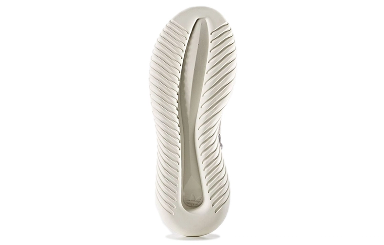 adidas originals Tubular Entrap