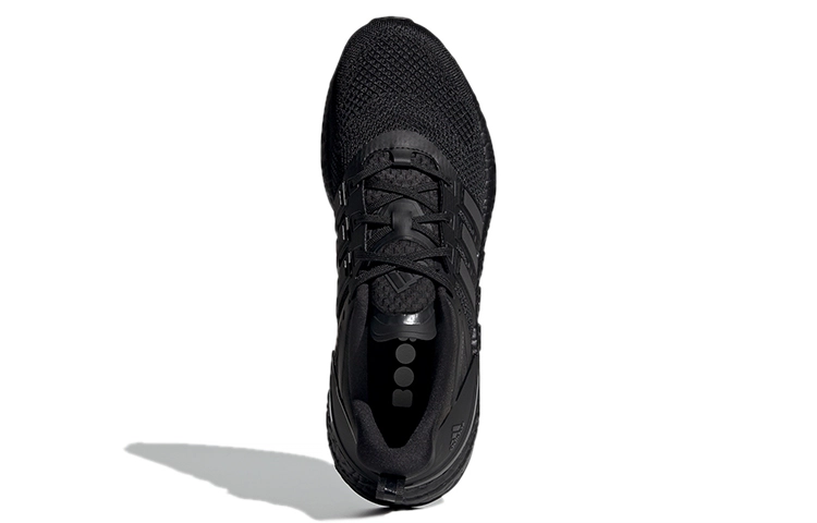 adidas Equipment+
