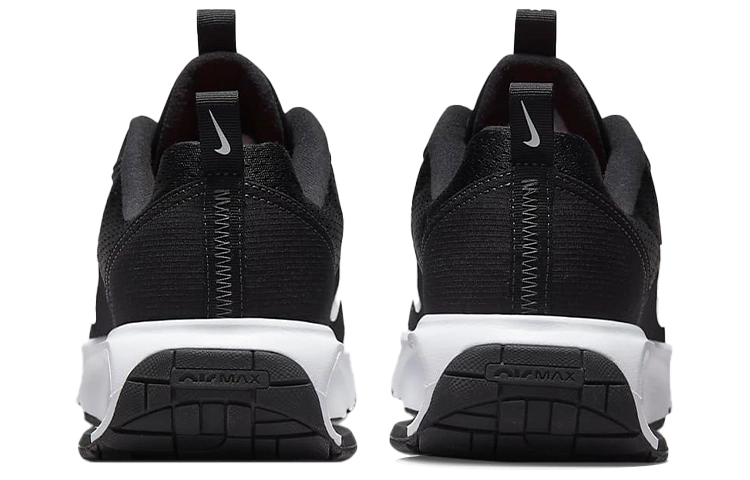 Nike Air Max INTRLK