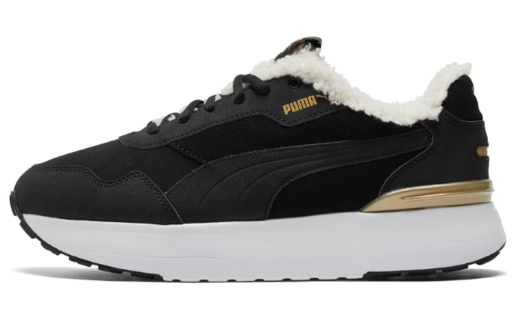 PUMA R78