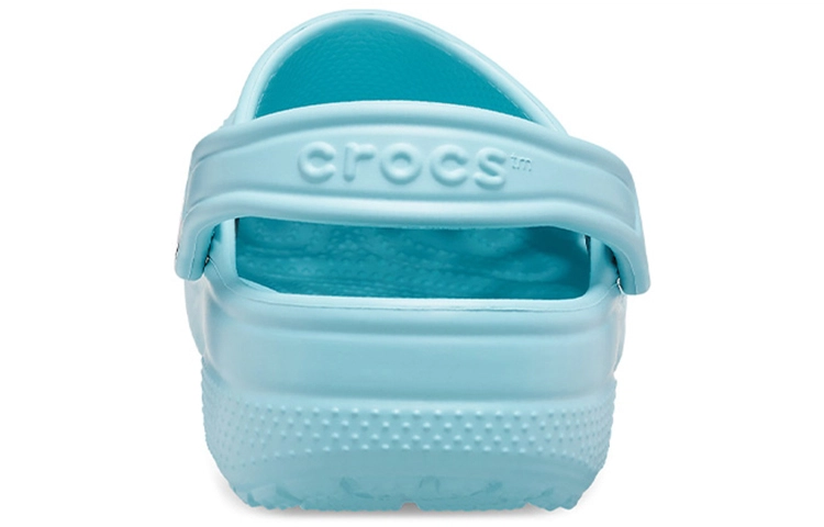 Crocs Classic clog
