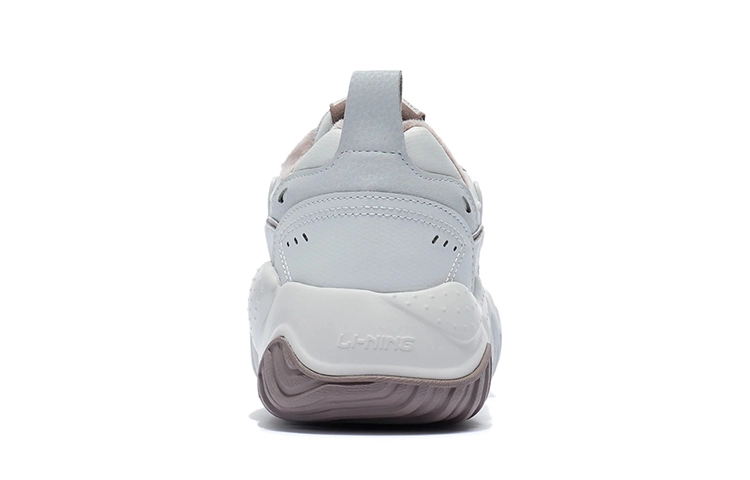 LiNing Lite