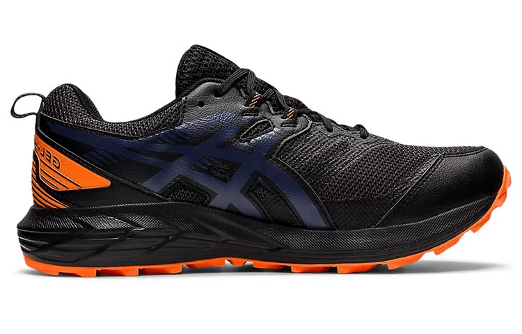 Asics Gel-Sonoma 6 G-TX