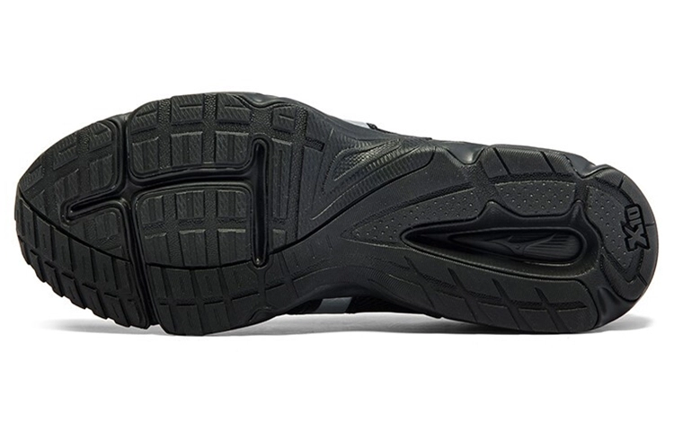Mizuno Spark cn