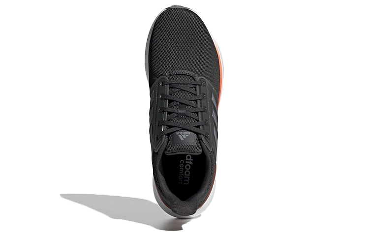 adidas EQ19 Run