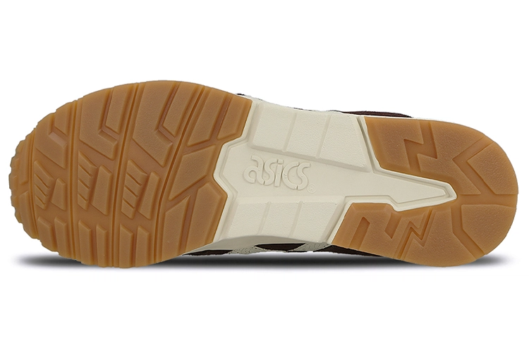 Asics Gel-Lyte V