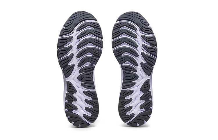 Asics Gel-Cumulus 23
