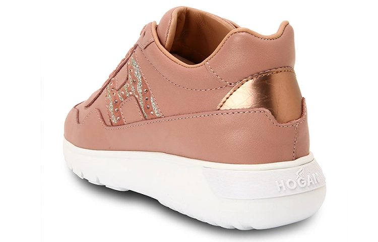 HOGAN ICUBE