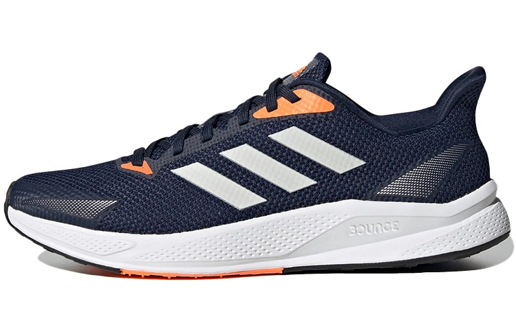 adidas X9000l1