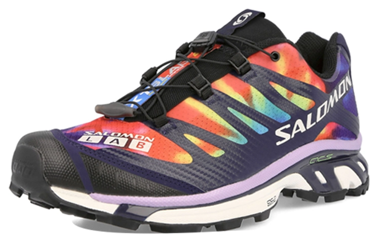 Salomon XT-4 Advanced