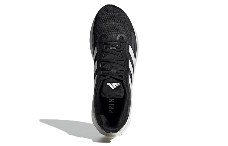 adidas Solar Glide 4