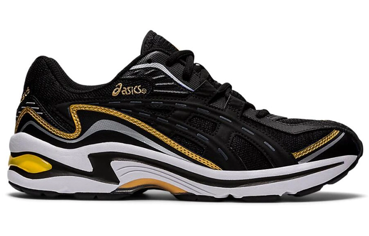 Asics Gel-Preleus