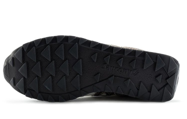 Saucony Jazztriole