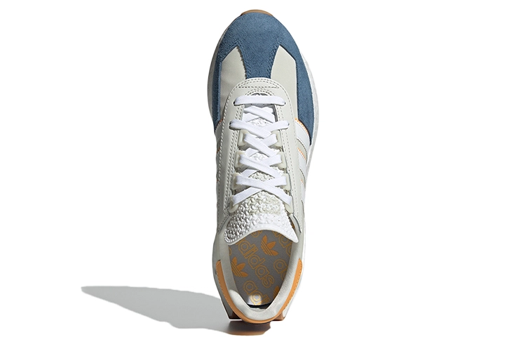 adidas originals Retropy E5