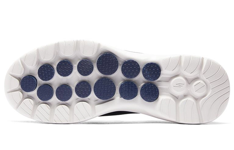 Skechers Go Walk 6