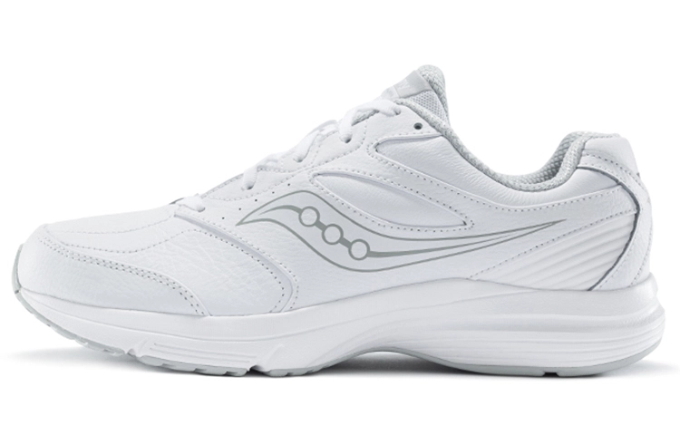 Saucony INTEGRITY WLK 3