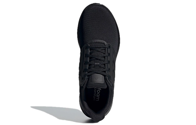 adidas EQ19 Run