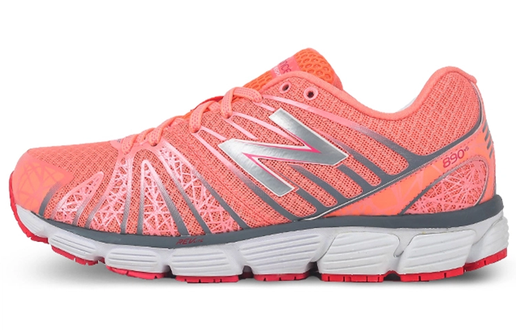 New Balance NB 890
