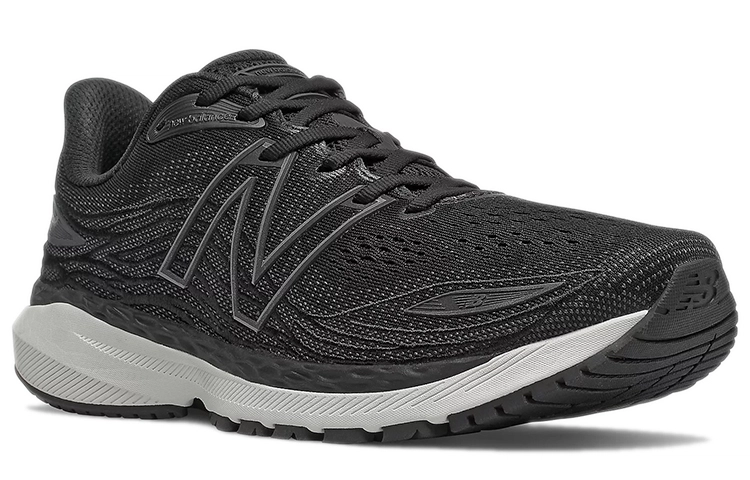 New Balance NB 860 v12