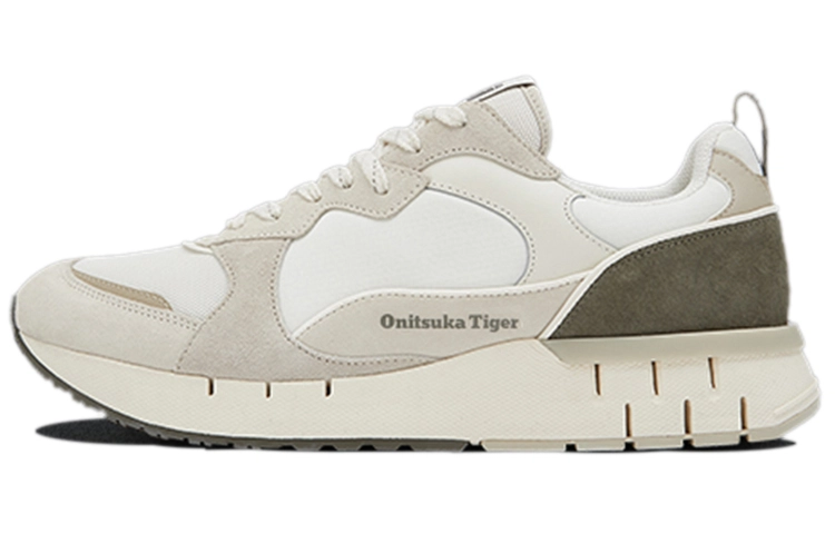 Onitsuka Tiger Bravon