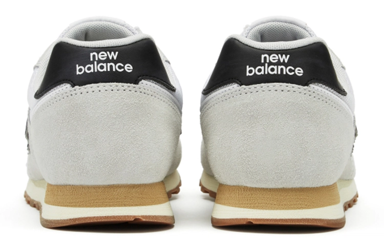 New Balance NB 373