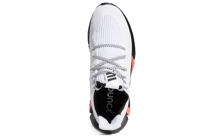 adidas Edge Xt