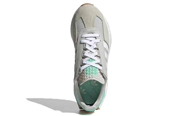 adidas originals Retropy E5