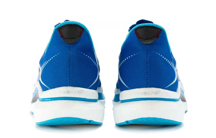 Saucony Endorphin