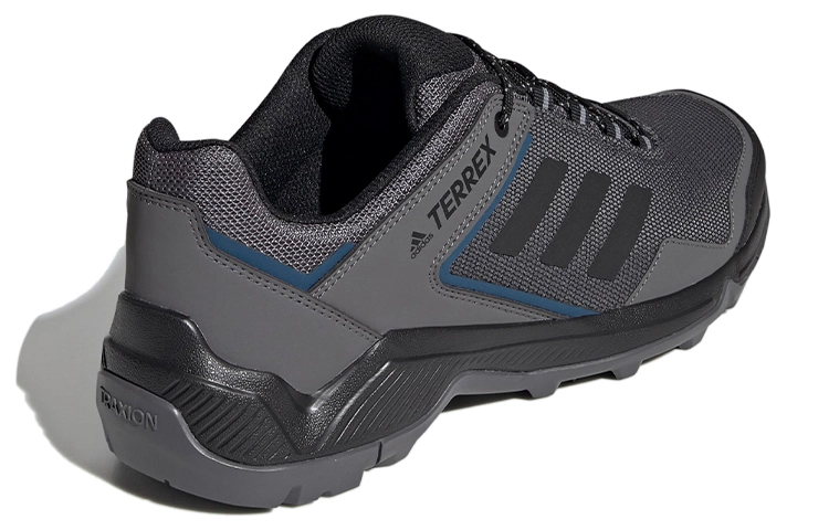 adidas Terrex Eastrail