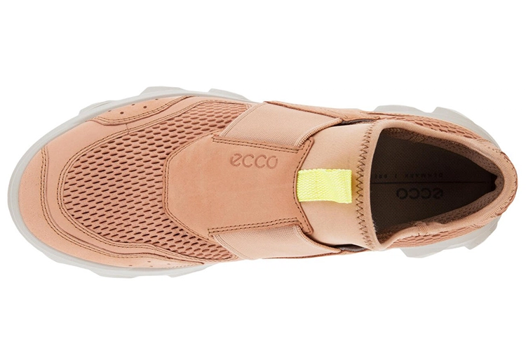 ecco Mx