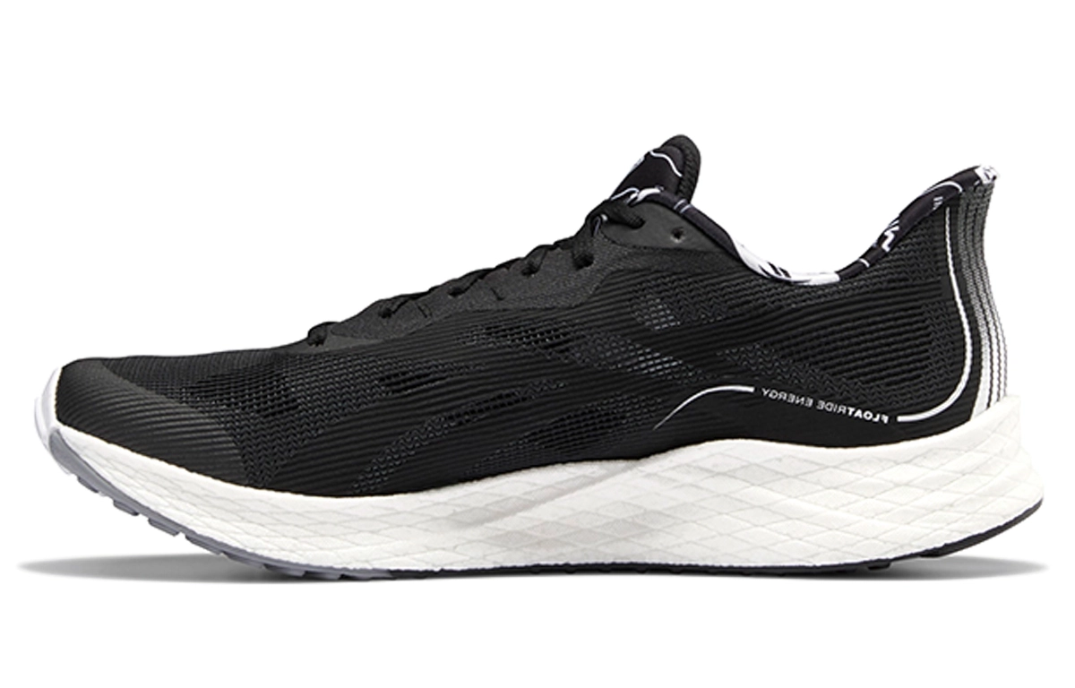Reebok Floatride Energy 3