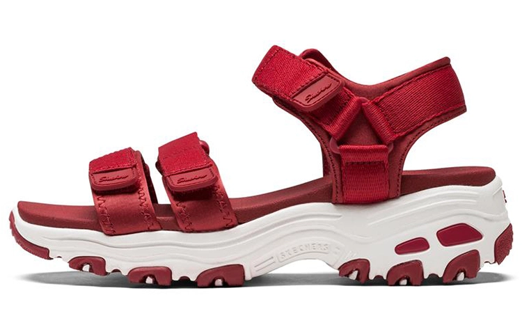 Skechers D'Lites