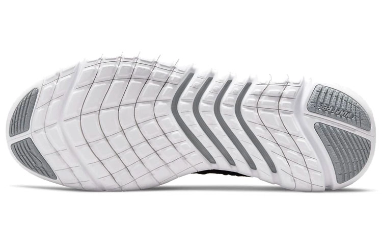 Nike Free RN 5.0