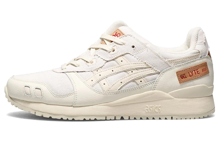 Asics Gel-Lyte 3 Og