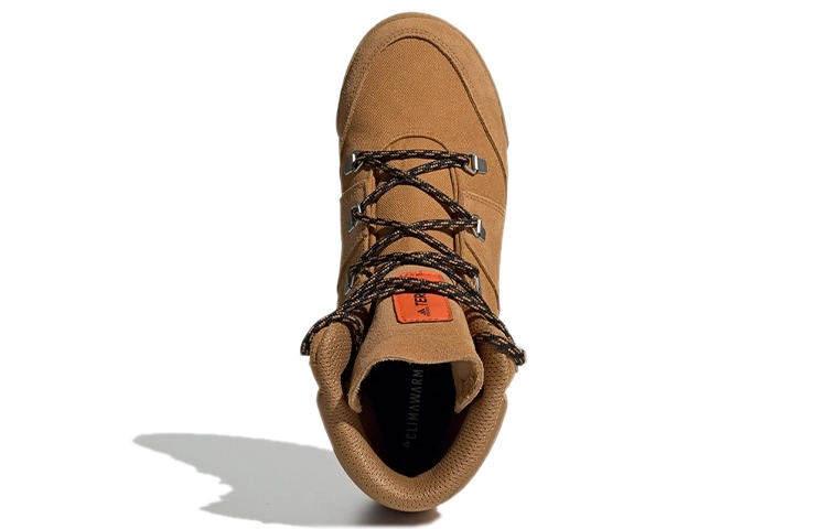 adidas Terrex Snowpitch Cw
