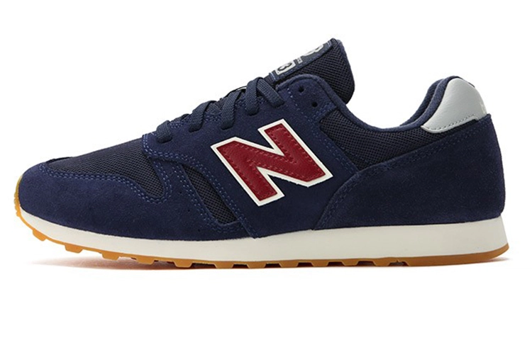 New Balance NB 373