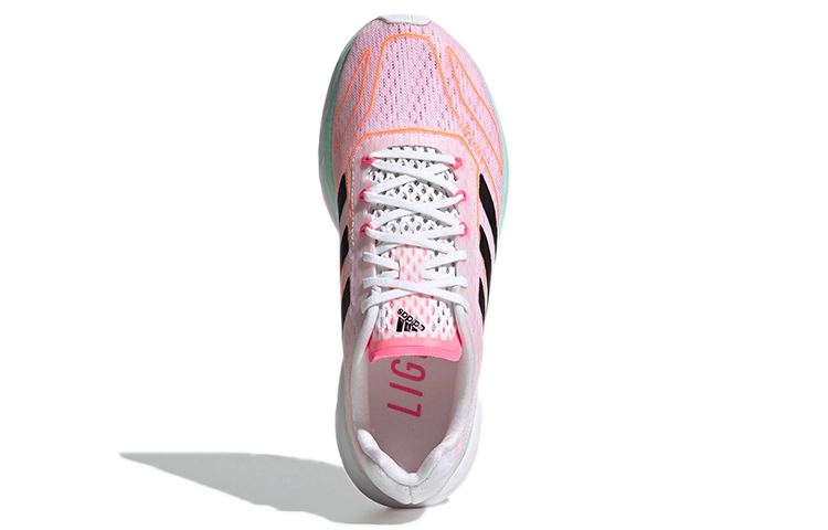 adidas Sl20.2 Summer.Ready