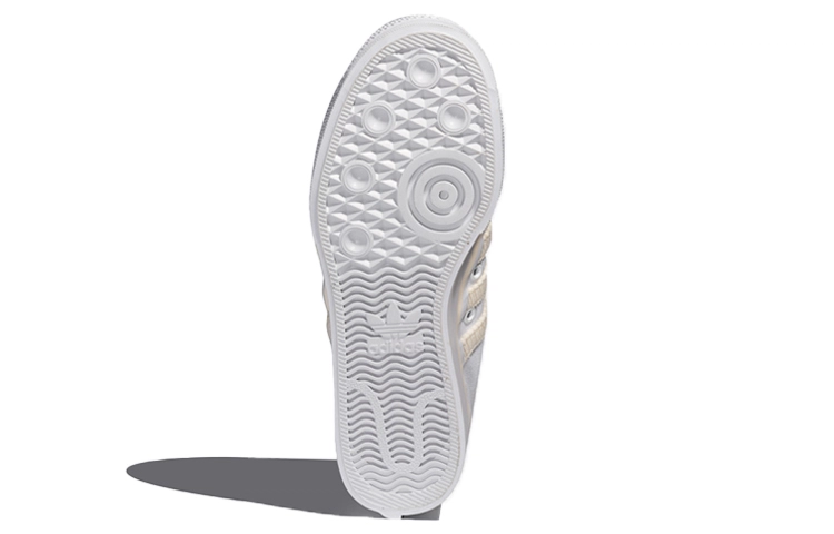 adidas originals NIZZA Platform